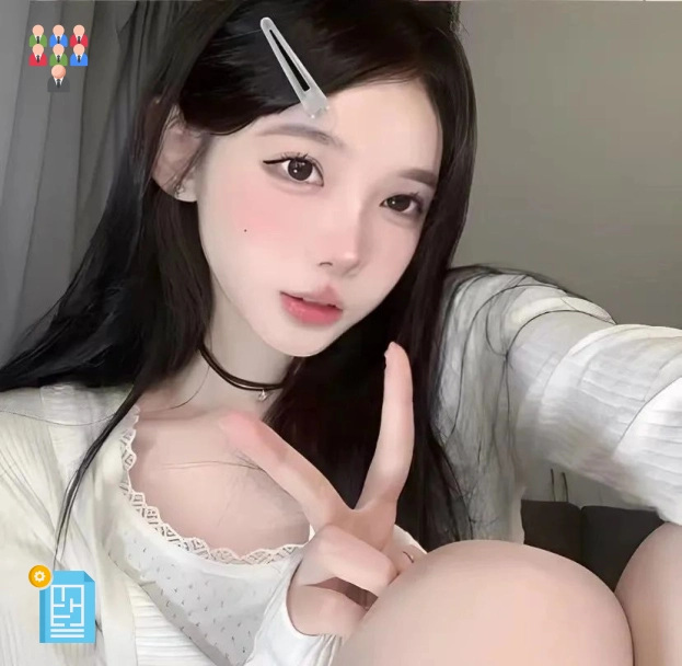 宋先生