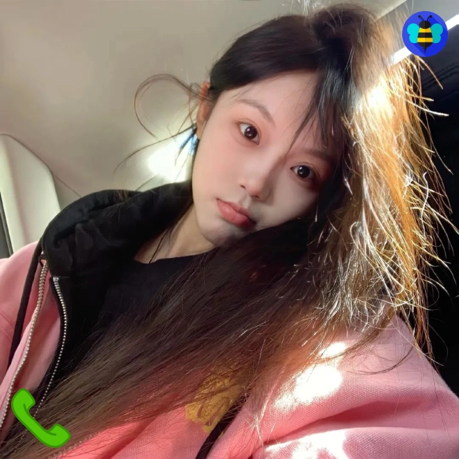 用户反馈头像