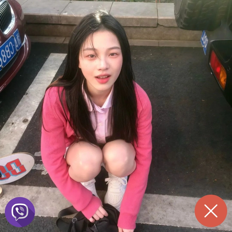 用户反馈头像